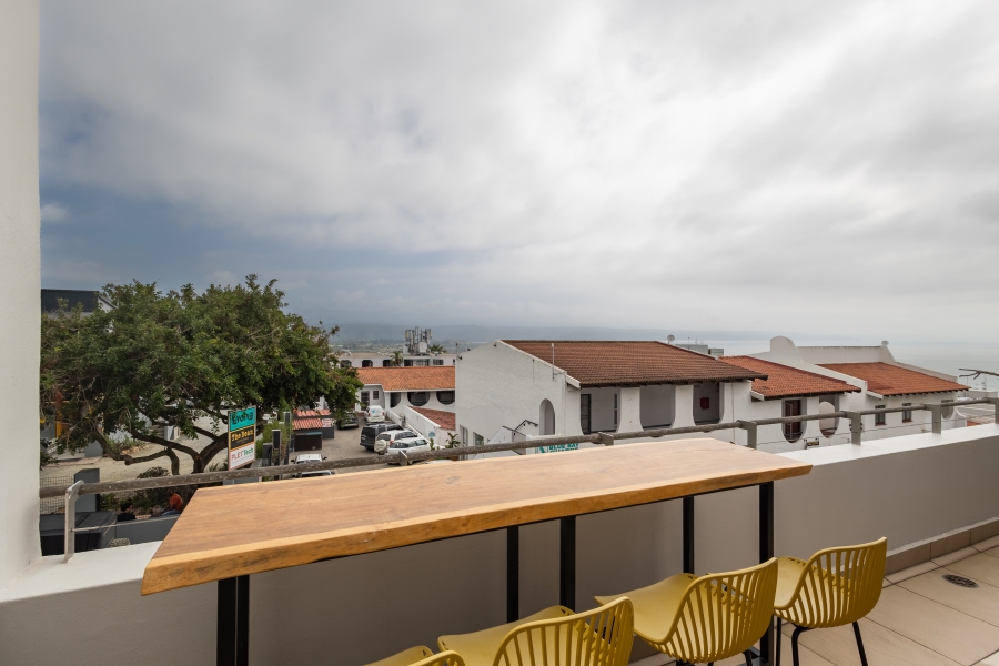 2 Bedroom Property for Sale in Plettenberg Bay Central Western Cape